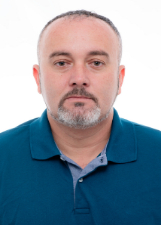 VANDERLY PEREIRA MAGALHÃES