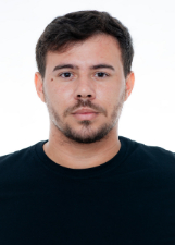 SAMUEL LOCUTOR