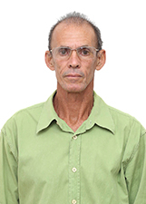 FILINDRO