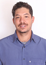 JOÃO CHULÉ