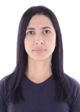 LUANA