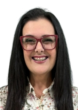 SANDRA BAGANHA