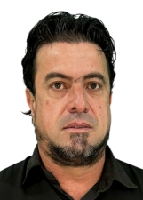 ZÉ MARCILIO