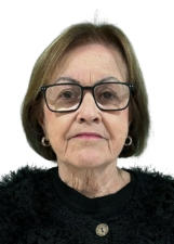 SUELENE ALMEIDA