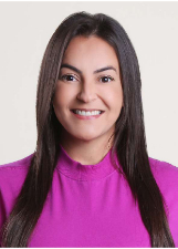 DEDA LIMA