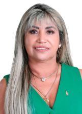 ELOINA DA SAÚDE