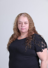 ELIANE MARCONDES