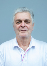 SERGIO DO BANCO