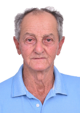 TIÃOZINHO LEITEIRO