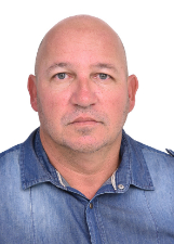 JOÃO CESAR