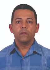 JOAO FARIA