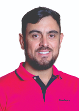 JUNINHO