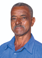 JOÃO DO GANSO
