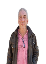 REGINALDO REGINHO