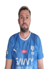 RENATO PENTO