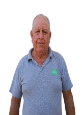 MARQUINHO PEDREIRO