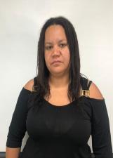 LIDIANE DUARTE
