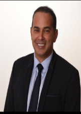 SERGINHO DA SOSEG
