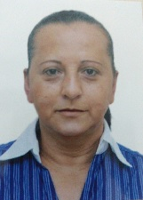 ANGÉLICA DO EVALDO