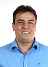 LUQUINHA
