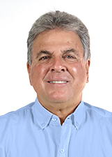 ESQUILO - SERGIO PAOLIELLO