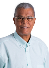 OSMAR DONIZETE
