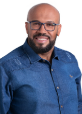WESLEY JUBAL