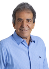 WILSON MARTINS