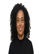 TERÊ DA JURUPATAS