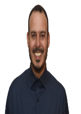 ROGÉRIO KOT