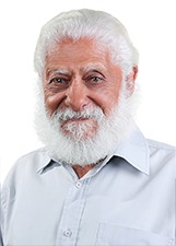 CELSO PAPAI NOEL