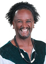FABINHO DA RÍTMO