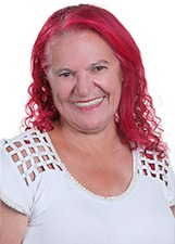 EIDES GONÇALVES