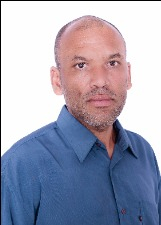 SÉRGIO AZEVEDO