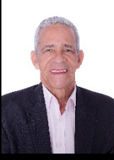 GILMAR ARAUJO
