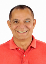 DEZINHO