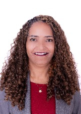 PROFESSORA ZUCA