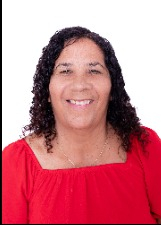 DUDA SANTOS