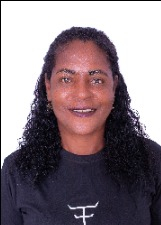 ELZINHA DO MORADA NOVA