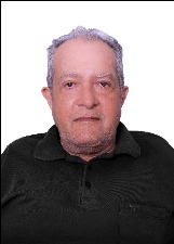 JOHSON DE SOTINO