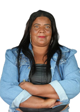 LILI