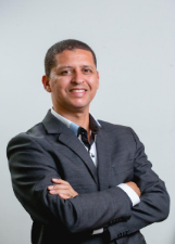 JUSCELINO GONCALVES