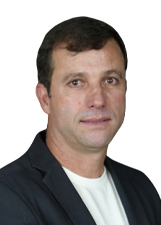 MARQUINHO