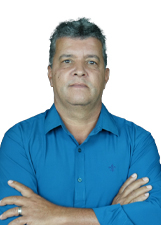 EDER ZACARIAS SILVA MALANDRO