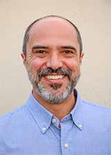 DR ANTÔNIO MARCOS COLDIBELLI