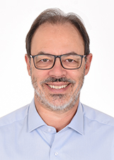 PAULO PT