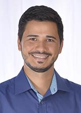 GABRIEL