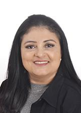 LUCIANA DO SITIO