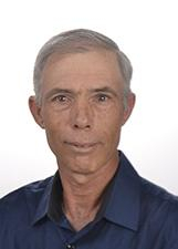 MATOZINHO AMADEU