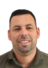 CASSIO FARIA